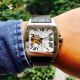 Replica Cartier Santos Automatic watch 40mm (4)_th.JPG